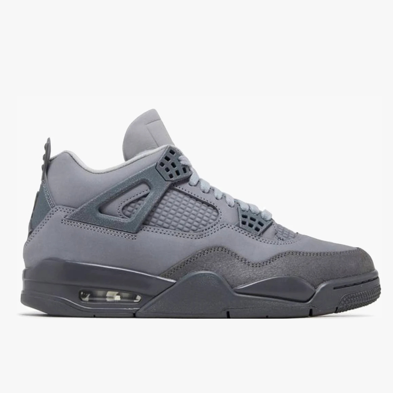 Nike Air Jordan 4 Retro SE Paris Olympics