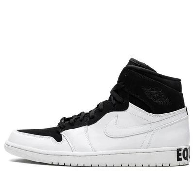 Air Jordan I EQUALITY
