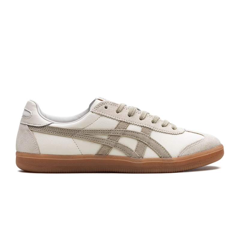 Onitsuka Tiger for Men