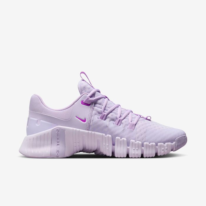 Nike Free Metcon 5 Women&#39;s Workout