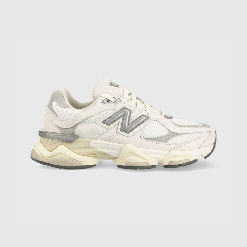 New Balance U9060ECA