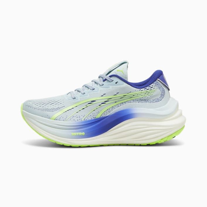 PUMA MagMax NITRO Running Shoes