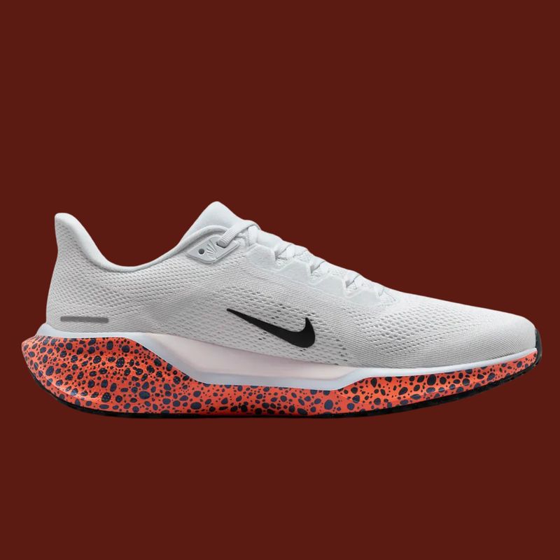 Nike Air Zoom Pegasus 41 Electric Pack Olympic