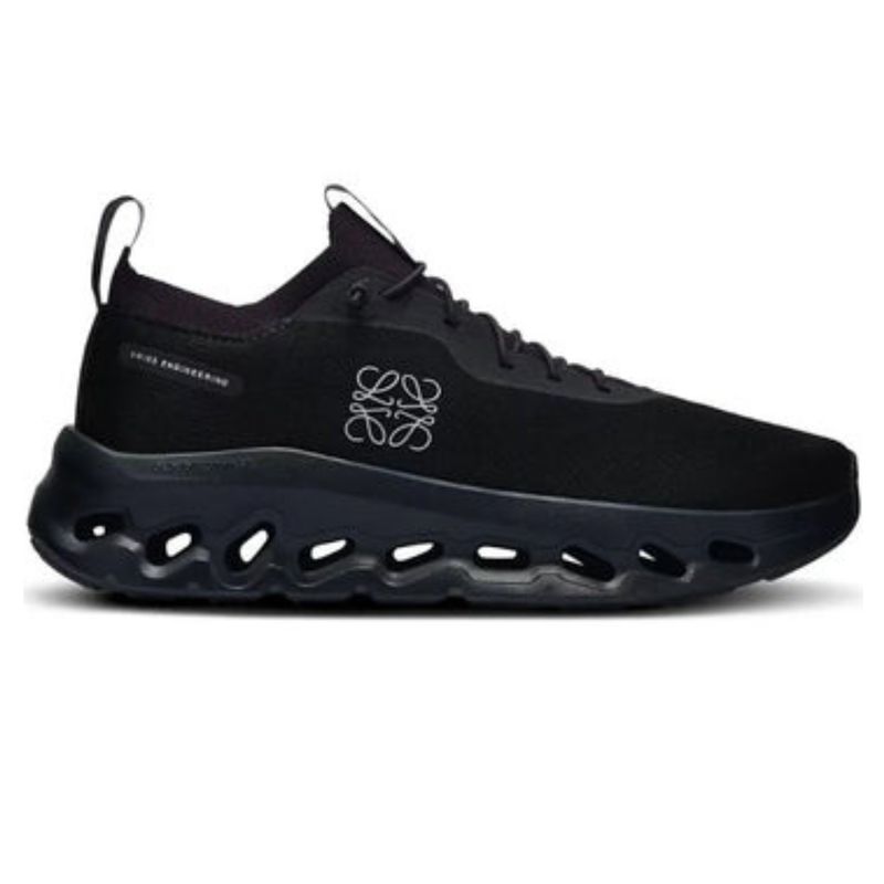 ON Cloud Title Loewe 2 - Black