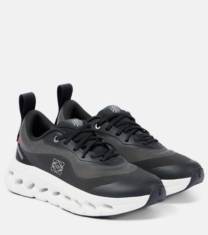 ON Cloud title Loewe2 (Black &amp; White)