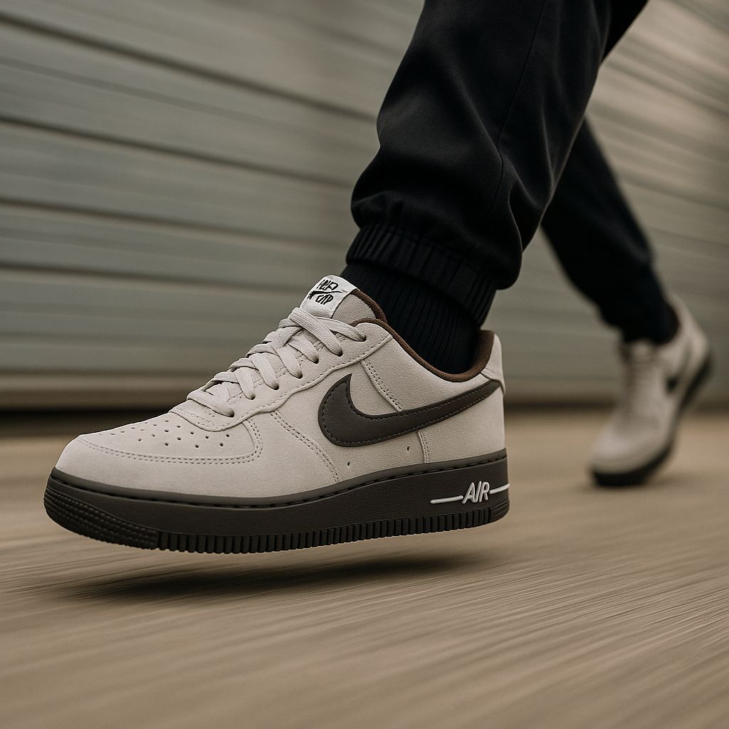 AIR FORCE 1 WMNS