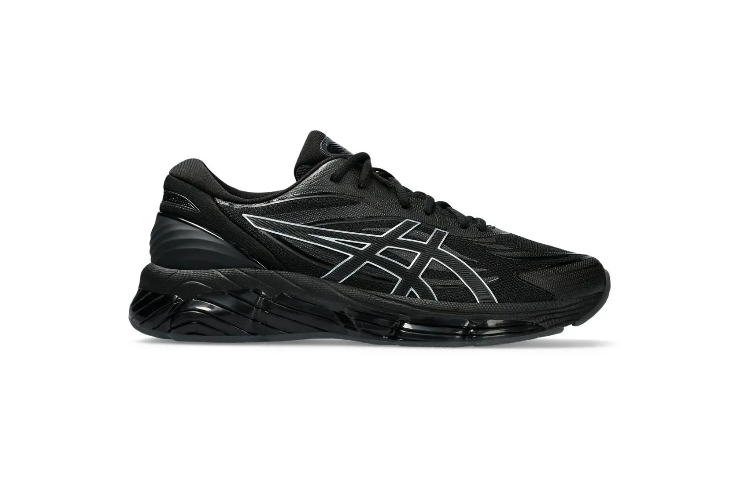 GEL-QUANTUM 360 (BLACK)