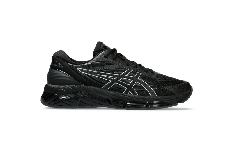 GEL-QUANTUM 360 (BLACK)