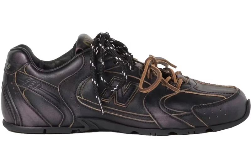 New Balance X Miu Miu 530 SL