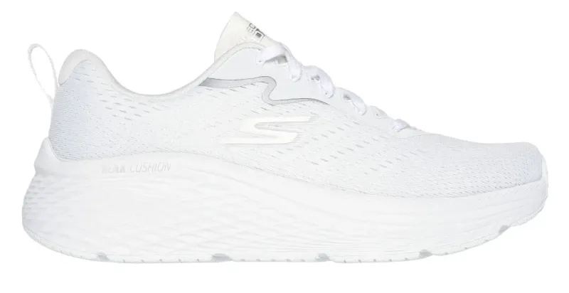 Skechers Womens Max Cushioning