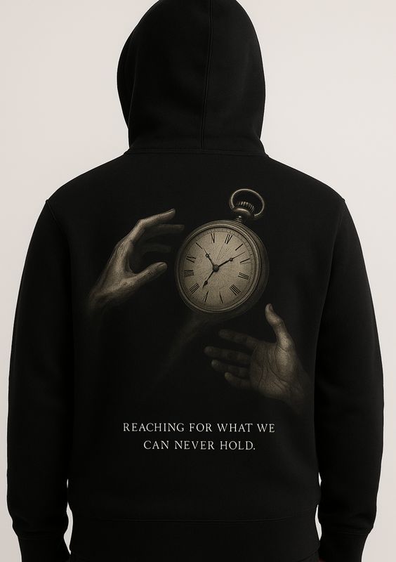 THE IMPOSSIBLE MISSION