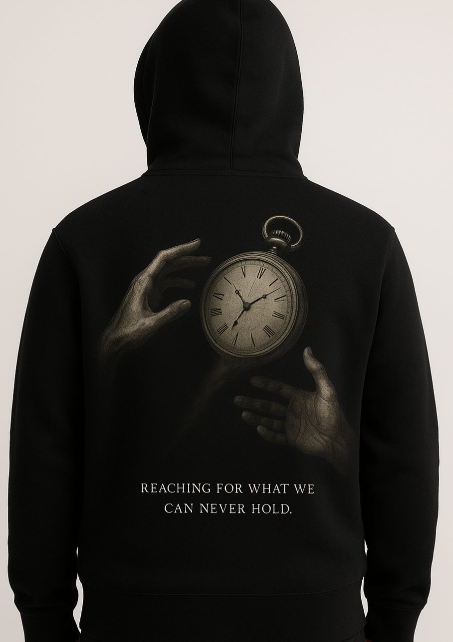 THE IMPOSSIBLE MISSION