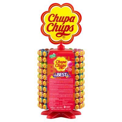 Chupa Chups