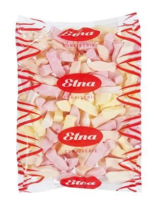 Etna Guimauve Onze Lieve Vrouwkes / Mariakes