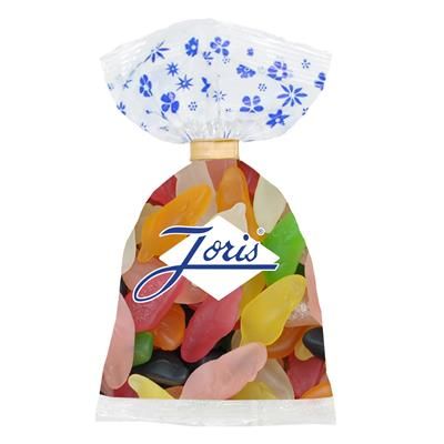 Joris muisjes