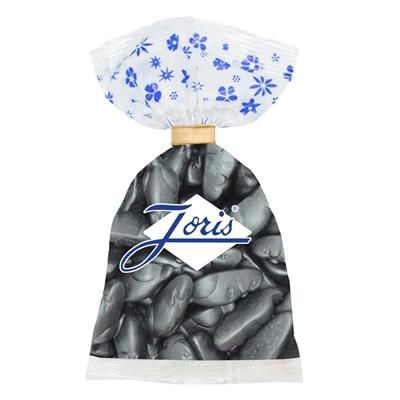 Joris Zwarte Muisjes