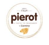 Spekken Pierot