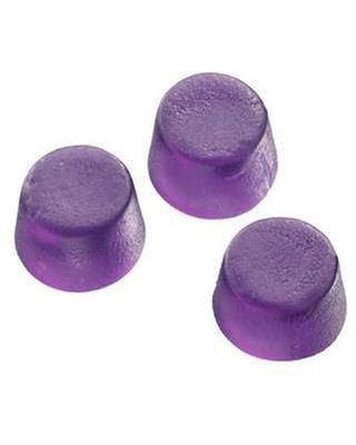 Violetknoopjes