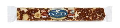 Nougat Luxereep gezouten botercaramel