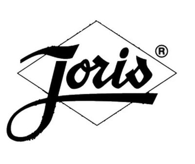 Joris snoepjes