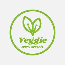 Veggie