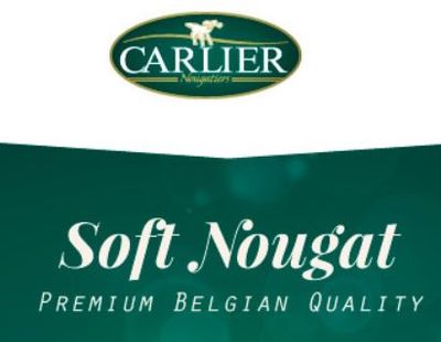 Nougat Carlier