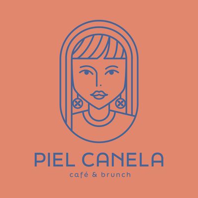 PIEL CANELA