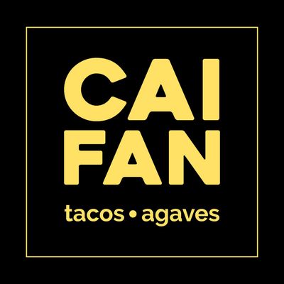 CAIFAN