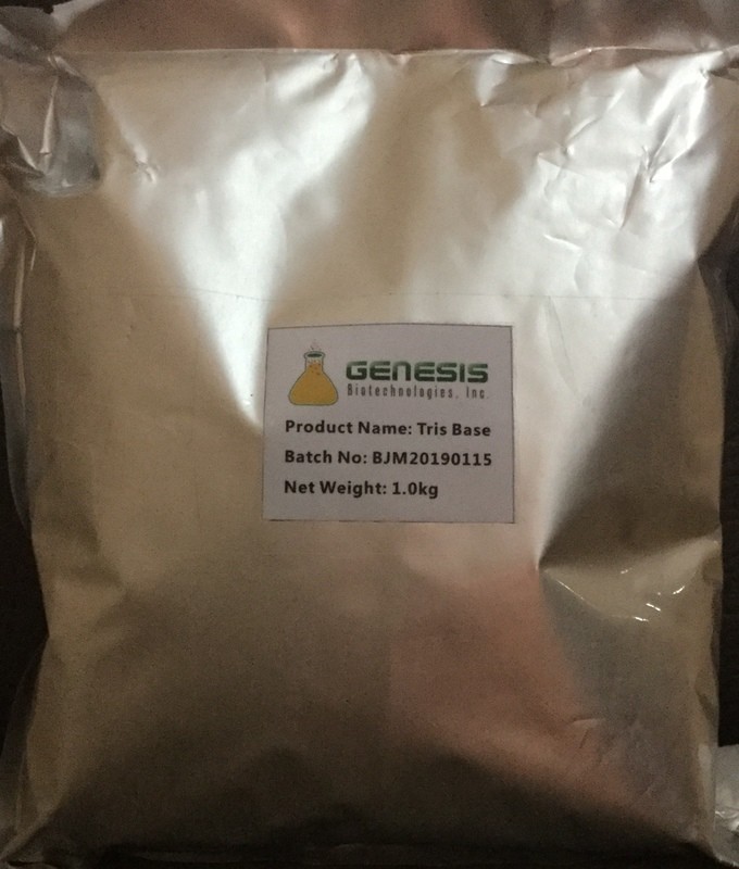 Tris Base 1 kg