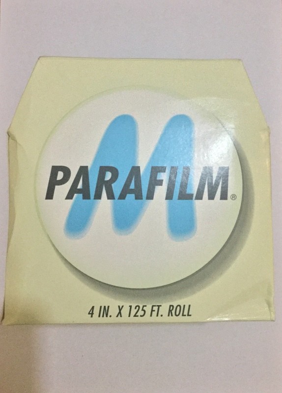 Bemis™ Parafilm™