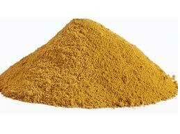 PEPTONE 1 kg