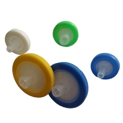 Syringe Filters