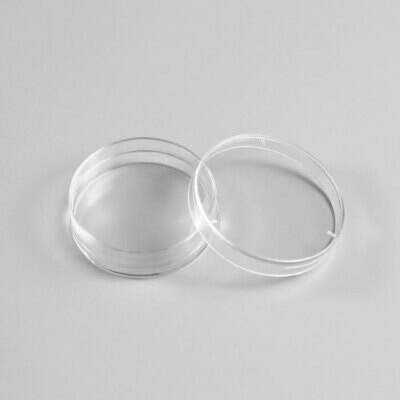Petri Dishes