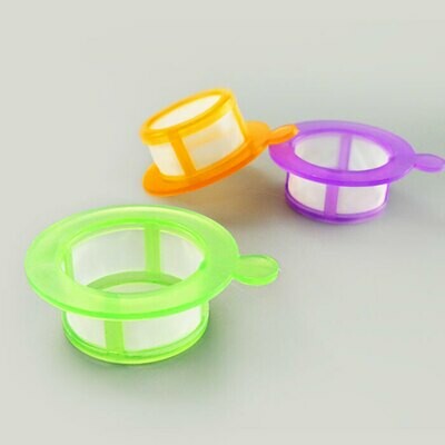 Cell Strainers