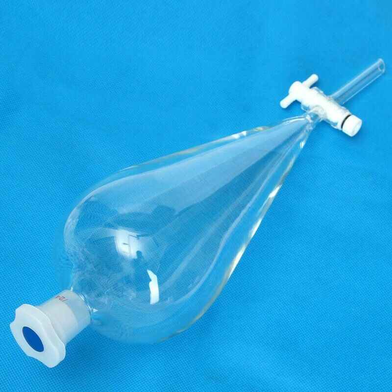 Separating  Funnel 1000 ml