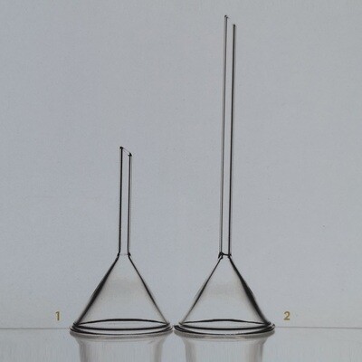 General Use Funnels