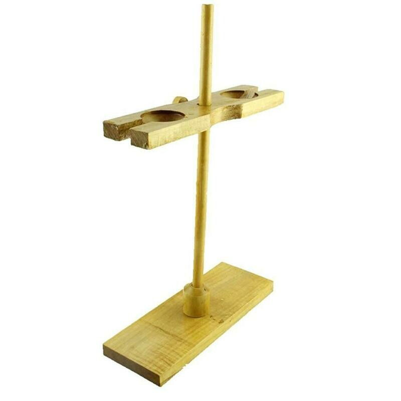 Funnel Stand