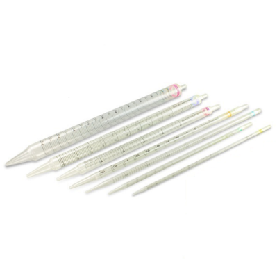 Serological Pipettes