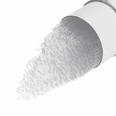 Capillary Tubes