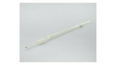 Thermometer