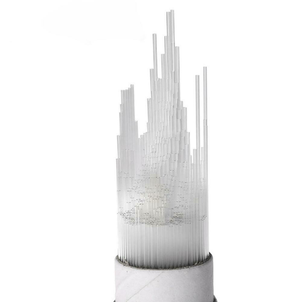 Glass Capillary Tubes 500/Pack