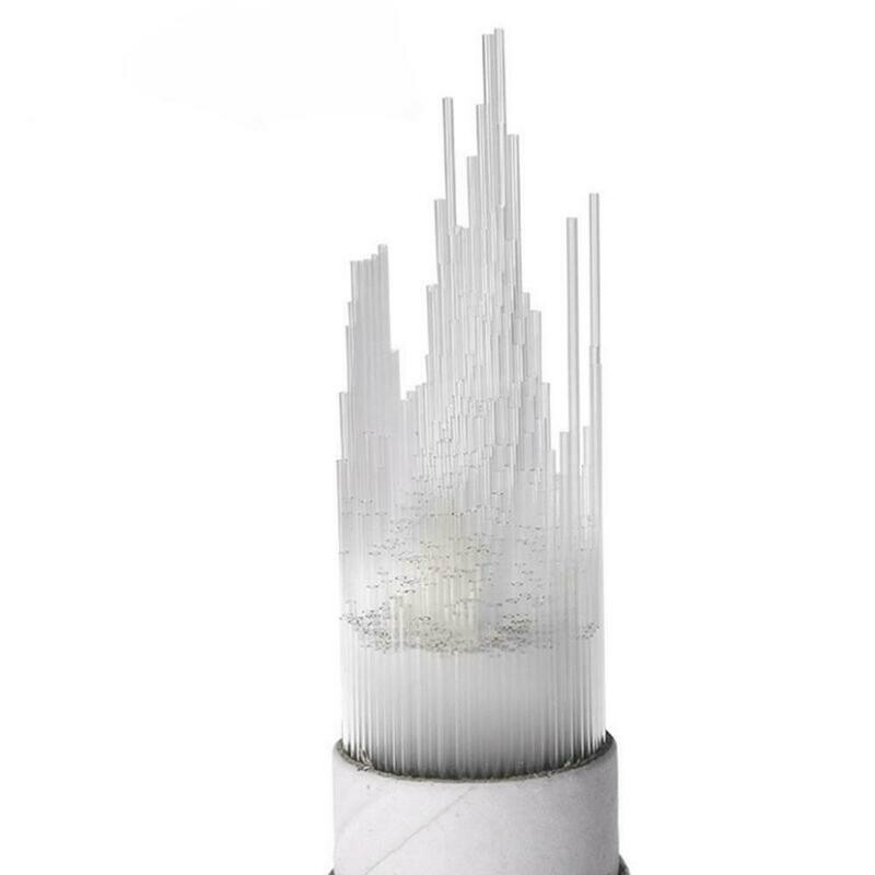 Glass Capillary Tubes 500/Pack