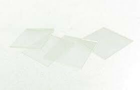 Cover Slips 24 x 32 mm - 1000/Pk