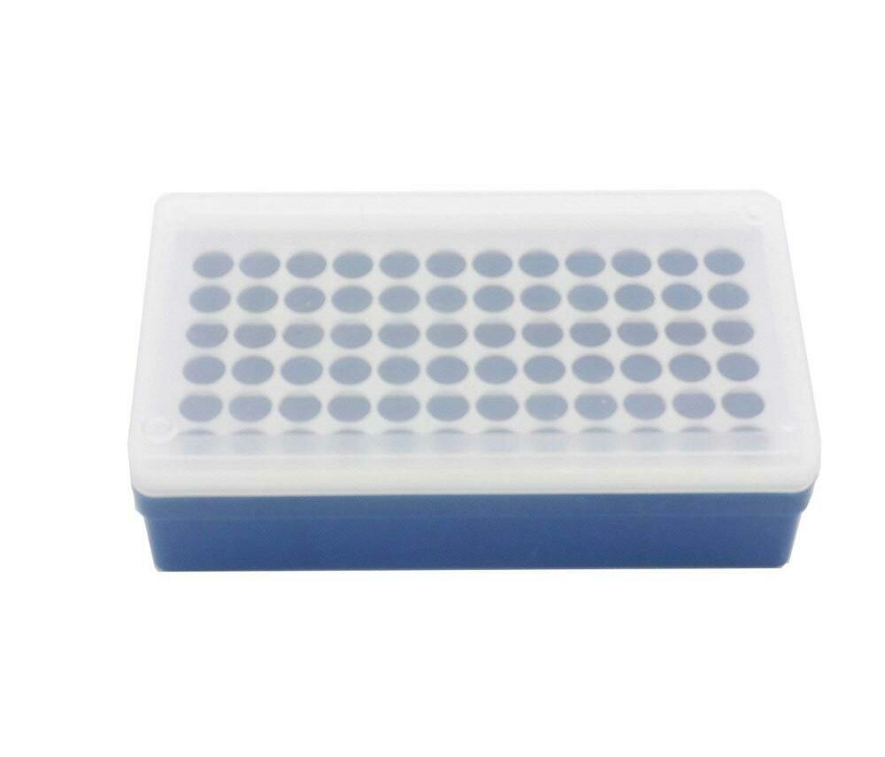 Storage Box 5/Pack