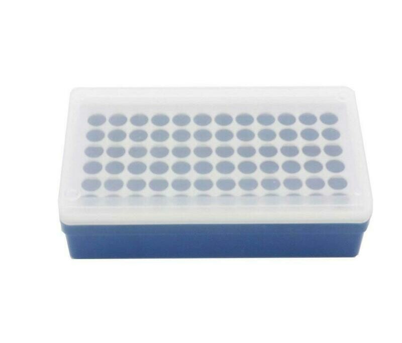 Storage Box 5/Pack