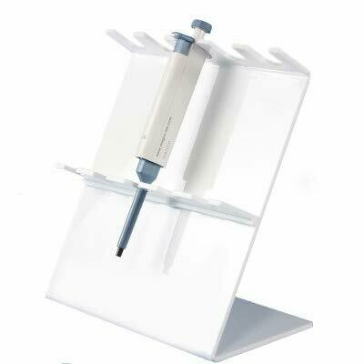 Pipette Rack 5 Spaces