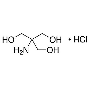 Tris HCl 1 kg