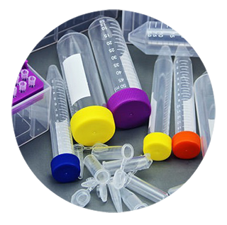General Lab Supplies
