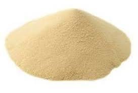 LB BROTH, Miller (Luria-Bertani) 500 g