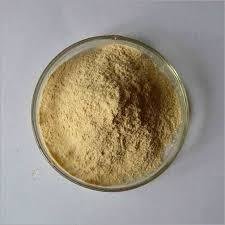 TRYPTONE 1 kg